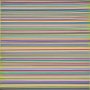 Limone 2026, 60x30, Acryl-Acrylstifte-Spray auf Leinwand, € 590 SOLD